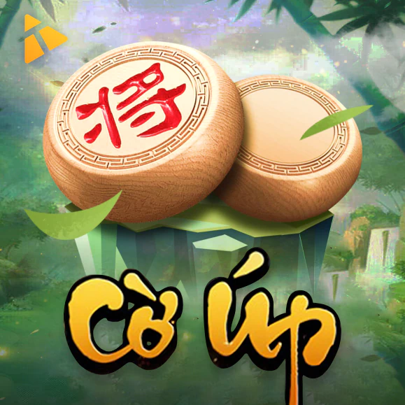 Cờ Úp DA88